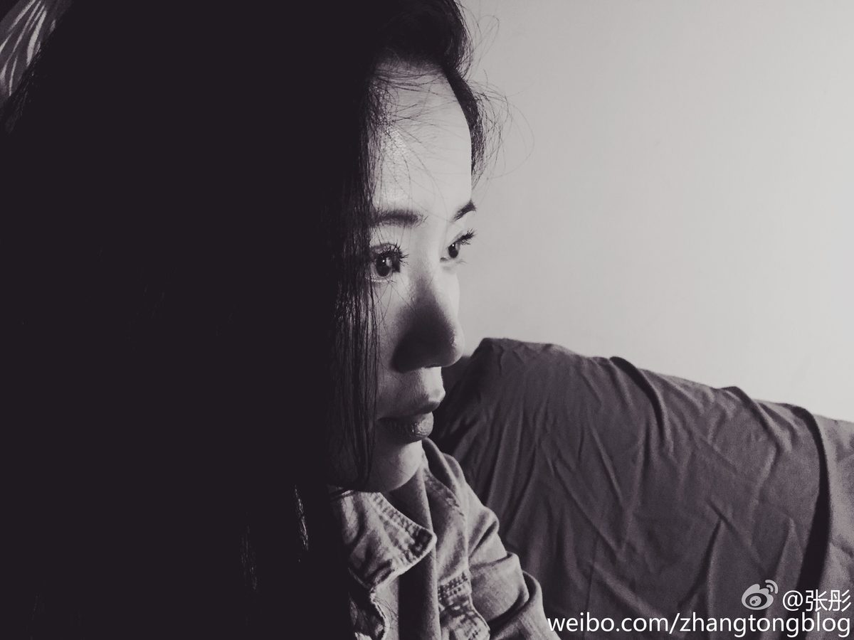 Tong Zhang HD Images/Photo Gallery Download #1993106