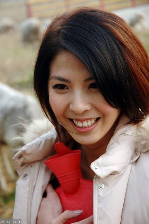 Valen Hsu HD Images/Photo Gallery Download #1252697