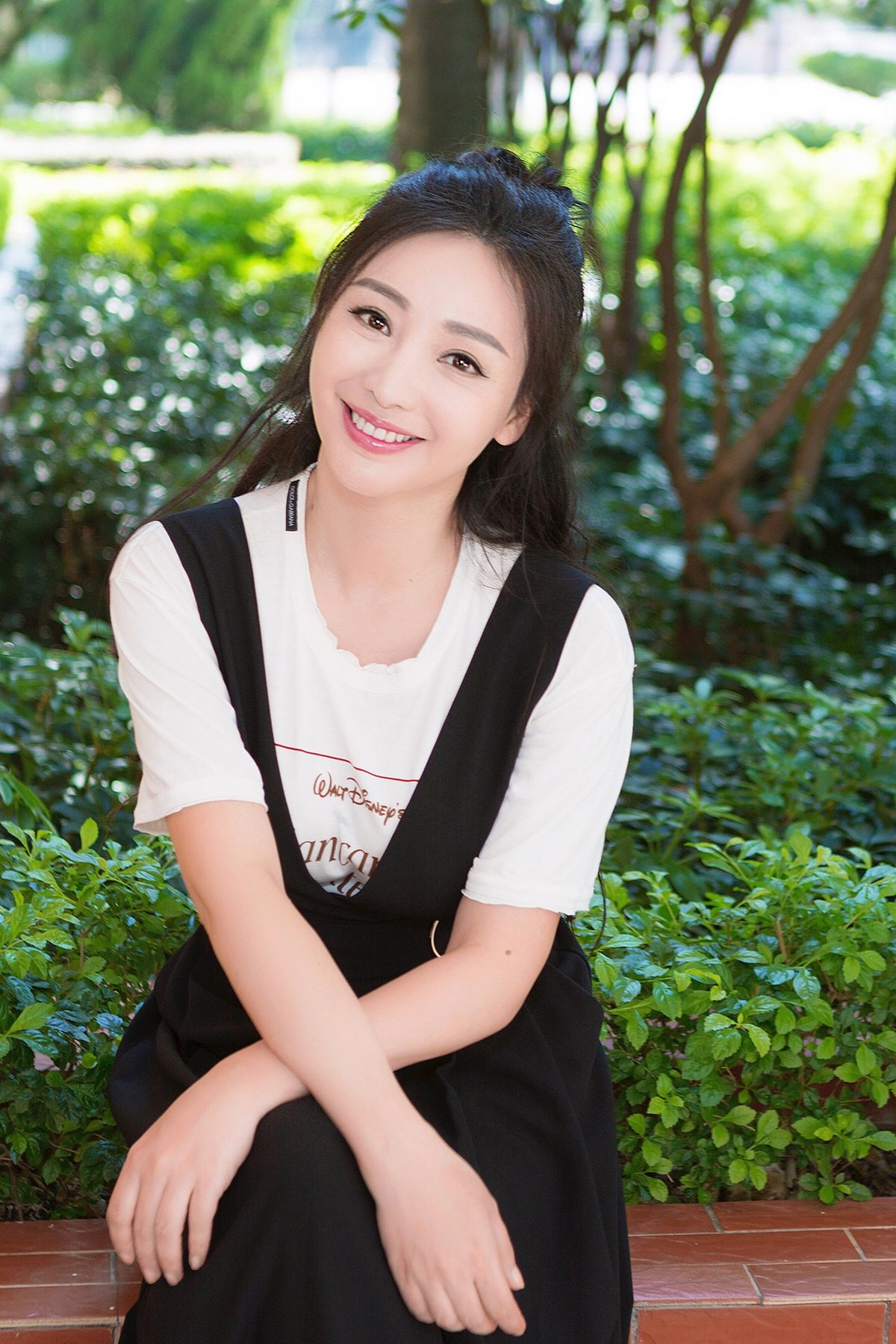 Yan Liu HD Images/Photo Gallery Download #1973218