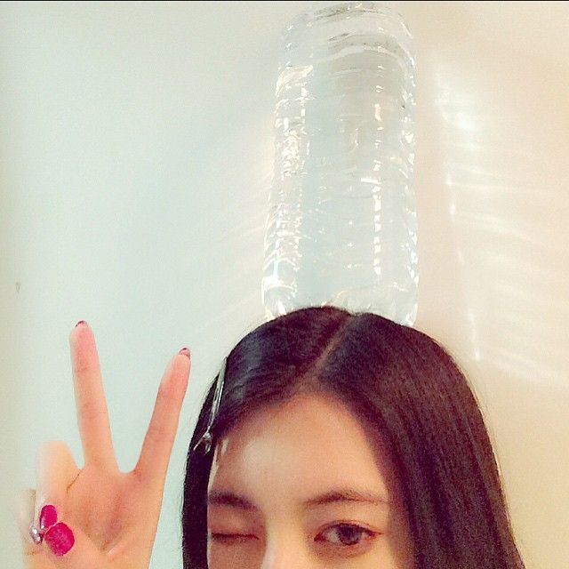 三吉彩花 高清写真/照片下载 #7490211