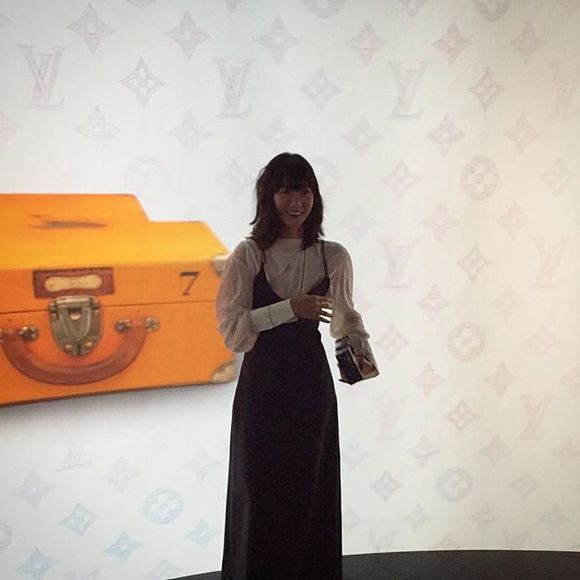 ペ・ドゥナ HD画像/フォトギャラリーダウンロード #1490511