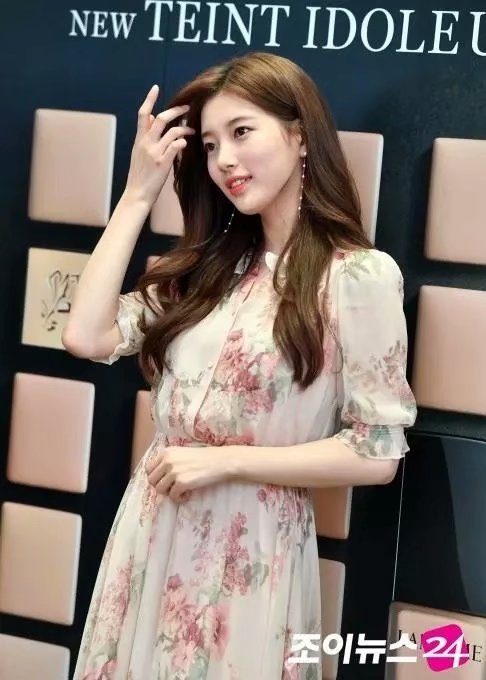 Bae Suzy HD Images/Photo Gallery Download #2039141