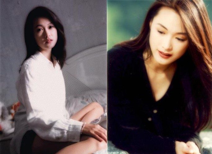 Eileen Tung HD Images/Photo Gallery Download #1017456