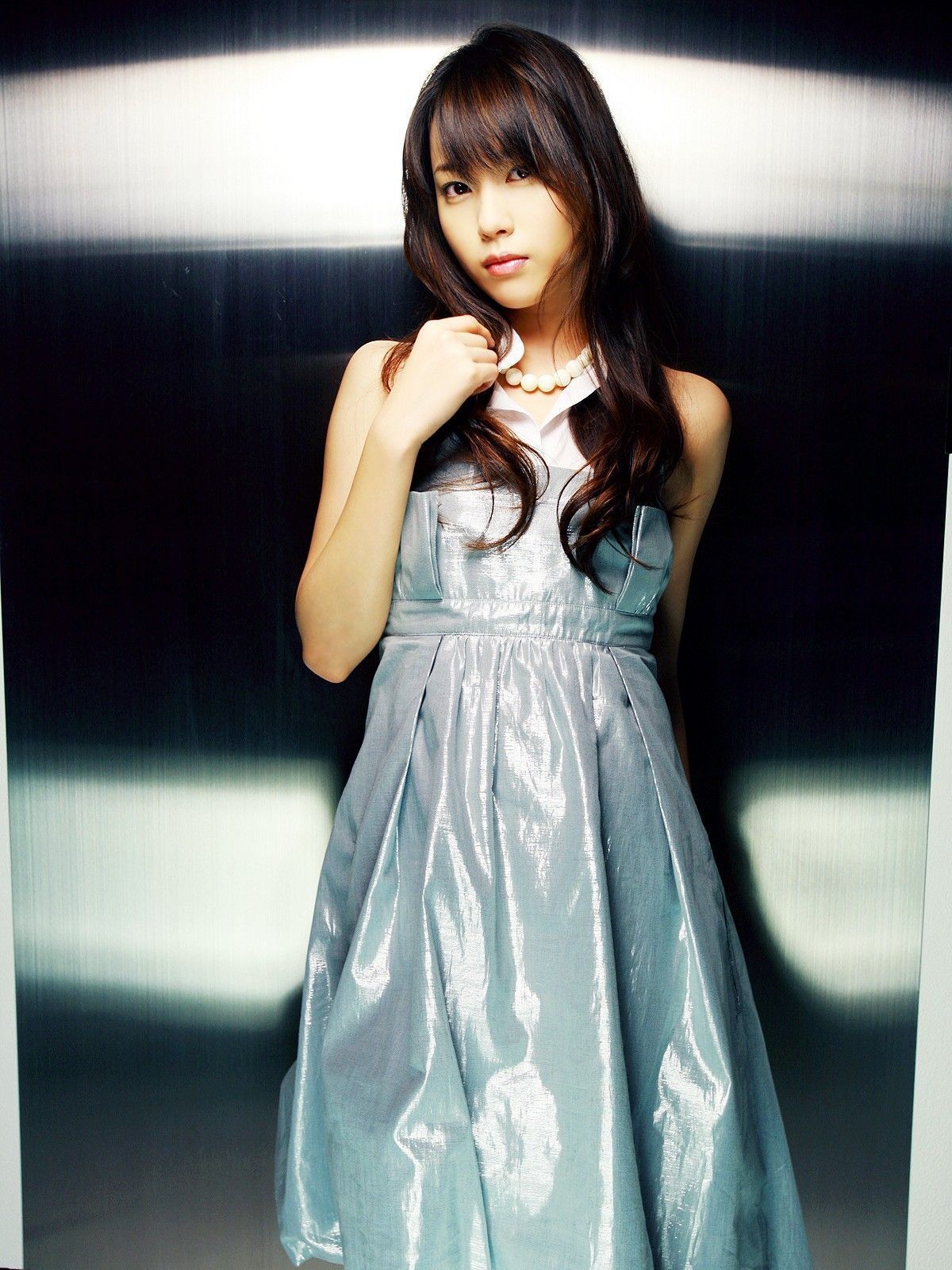 Erika Toda HD Images/Photo Gallery Download #9324755