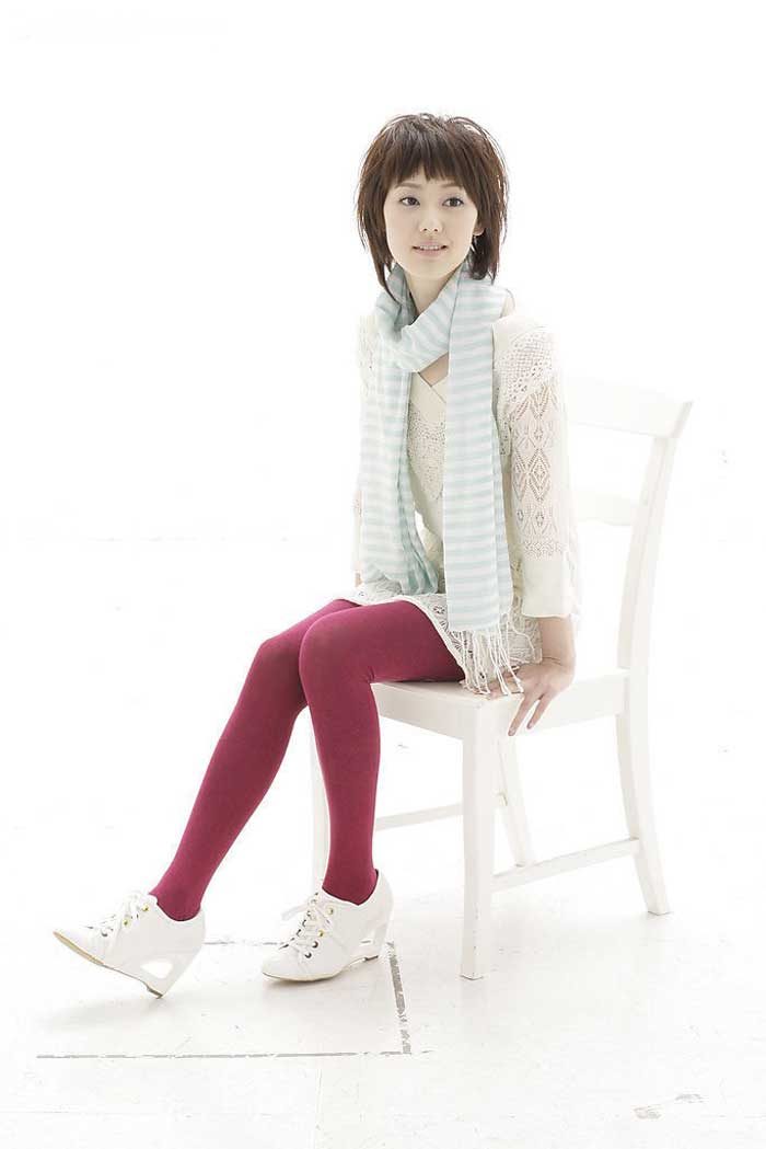 Guan Wang HD Images/Photo Gallery Download #1978340