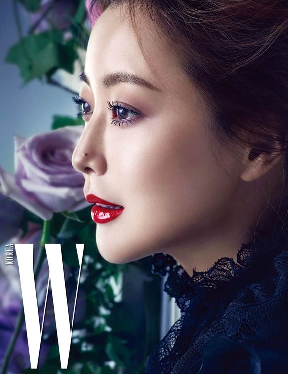Hee-seon Kim HD Images/Photo Gallery Download #1587963