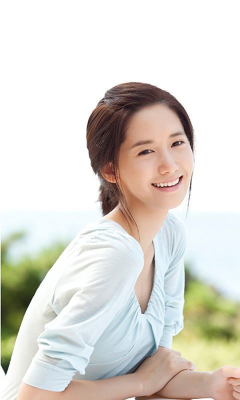 Im Yoon-ah HD Images/Photo Gallery Download #6963458