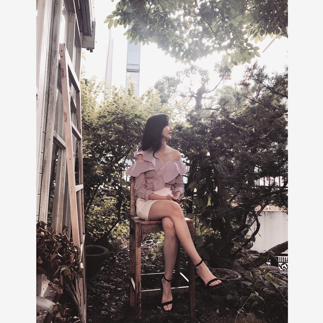 Im Yoon-ah HD Images/Photo Gallery Download #7021986