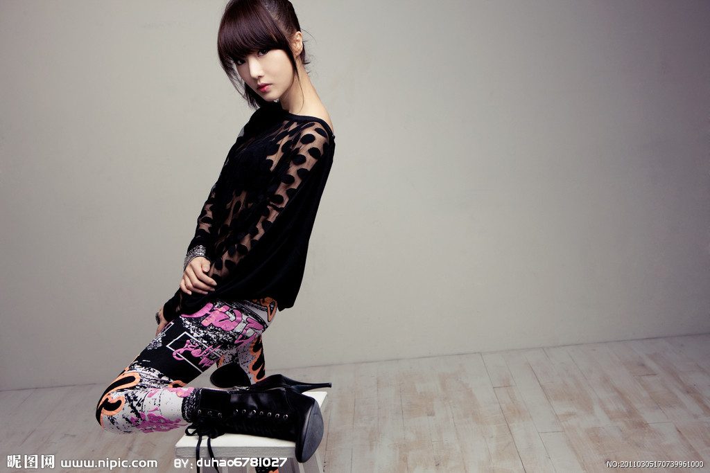 Lee Jung-hyun HD Images/Photo Gallery Download #1517218