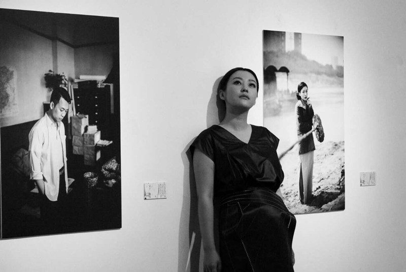 Lei Hao HD Images/Photo Gallery Download #1109794