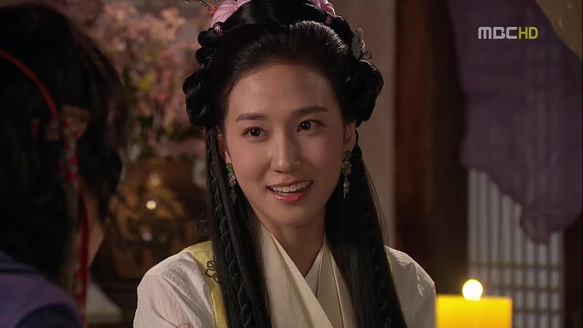 Park Eun-bin HD Images/Photo Gallery Download #7000109