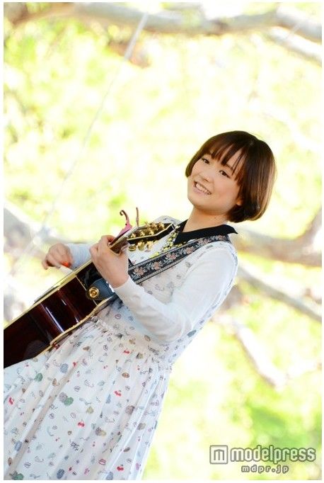 Sakurako Oohara HD Images/Photo Gallery Download #8977848