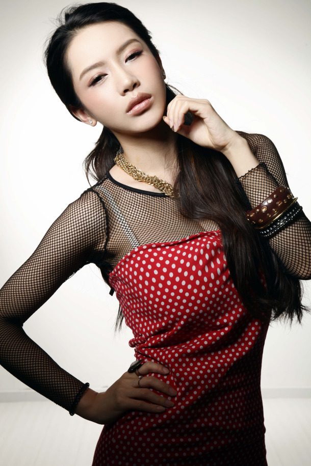 Shuangshuang Pan HD Images/Photo Gallery Download #6973402