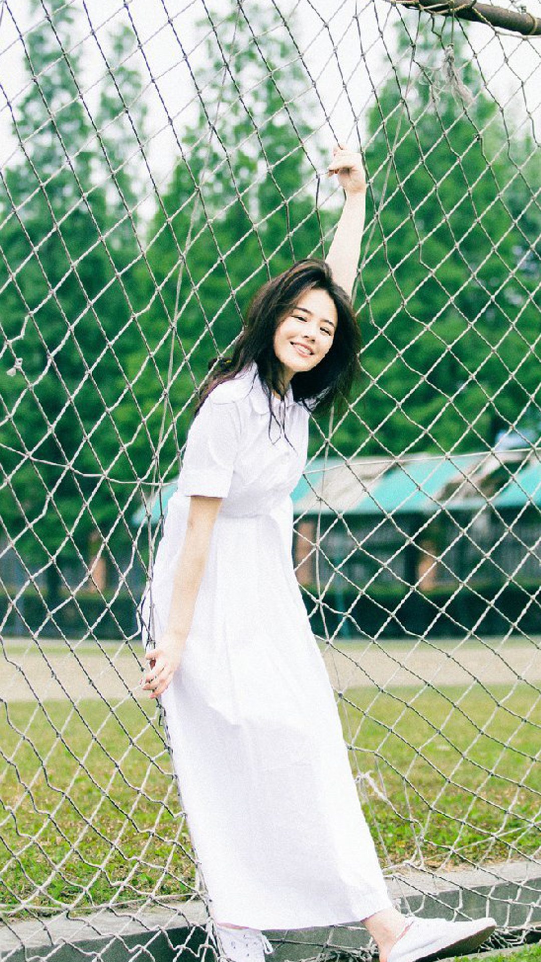 Sichun Ma HD Images/Photo Gallery Download #818574