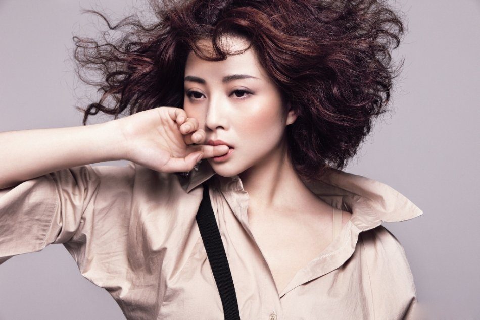 Tao Yin HD Images/Photo Gallery Download #6749802