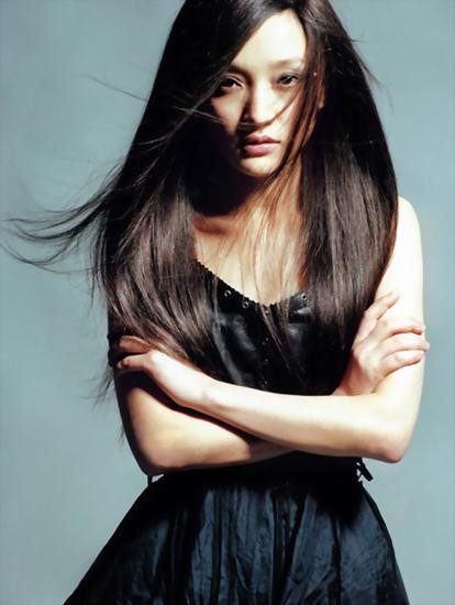 Xun Zhou HD Images/Photo Gallery Download #1582849