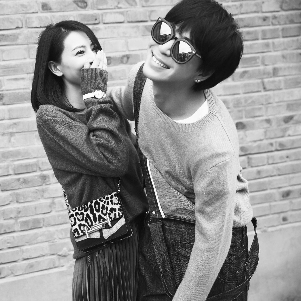 高圆圆 高清写真/照片下载 #670549