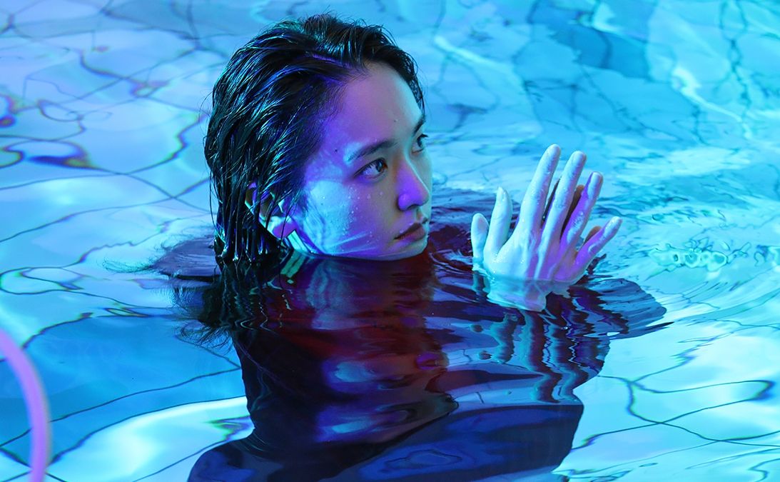 新垣结衣 高清写真/照片下载 #614862