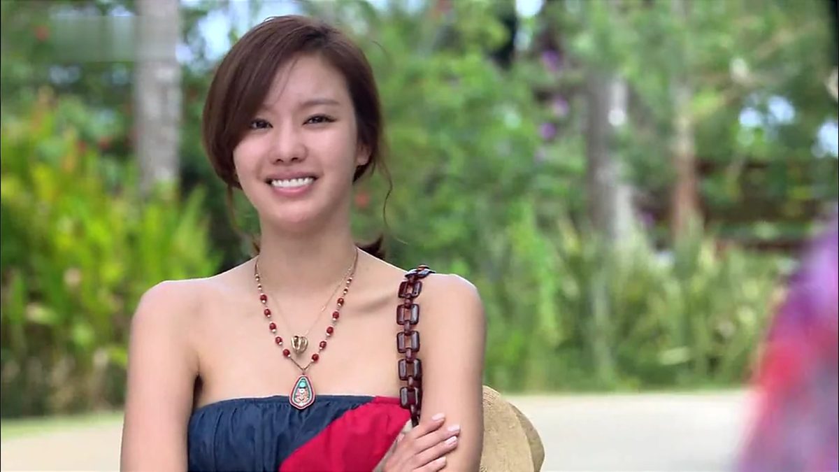 Ah-jung Kim HD Images/Photo Gallery Download #896430