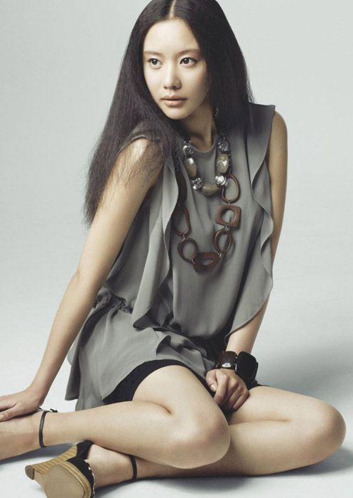 Ah-jung Kim HD Images/Photo Gallery Download #9334991