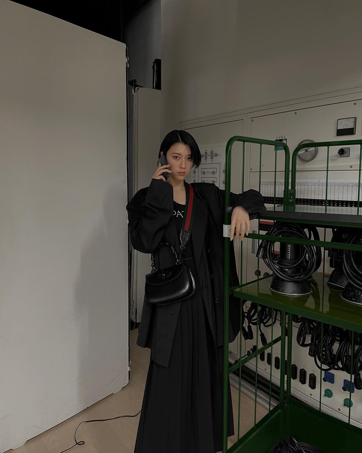 Ayaka Miyoshi HD Images/Photo Gallery Download #7485389