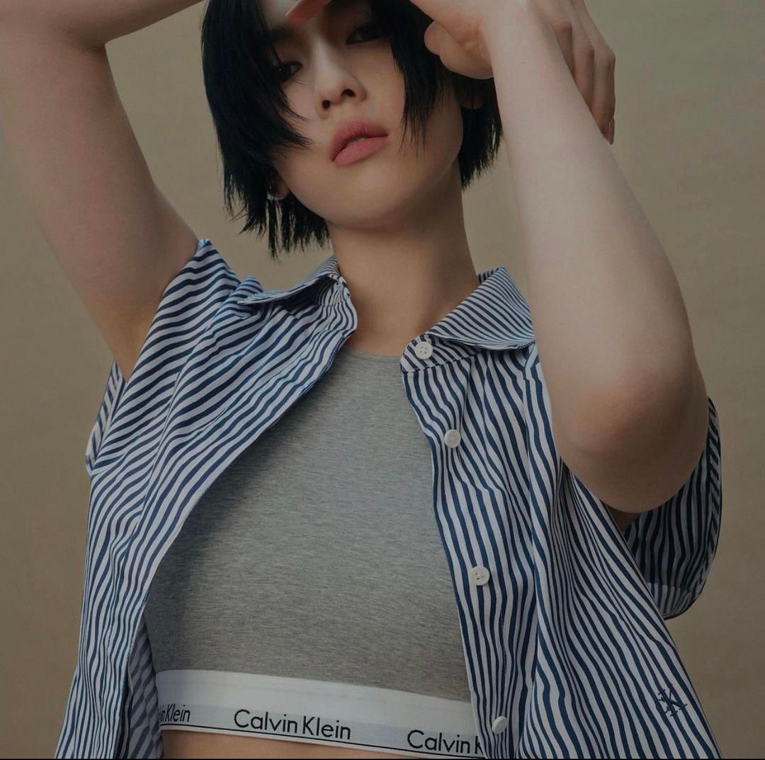 Ayaka Miyoshi HD Images/Photo Gallery Download #9570524