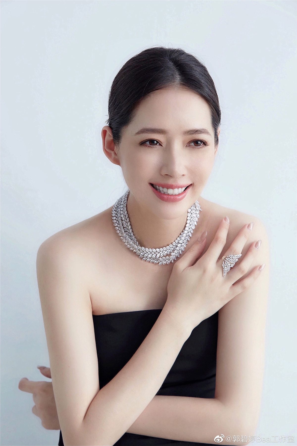 Bea Hayden Kuo HD Images/Photo Gallery Download #5716476