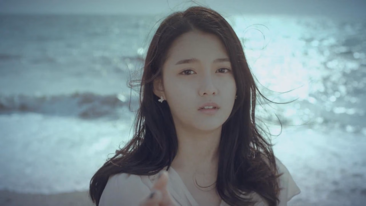 南宝拉 高清写真/照片下载 #3505193