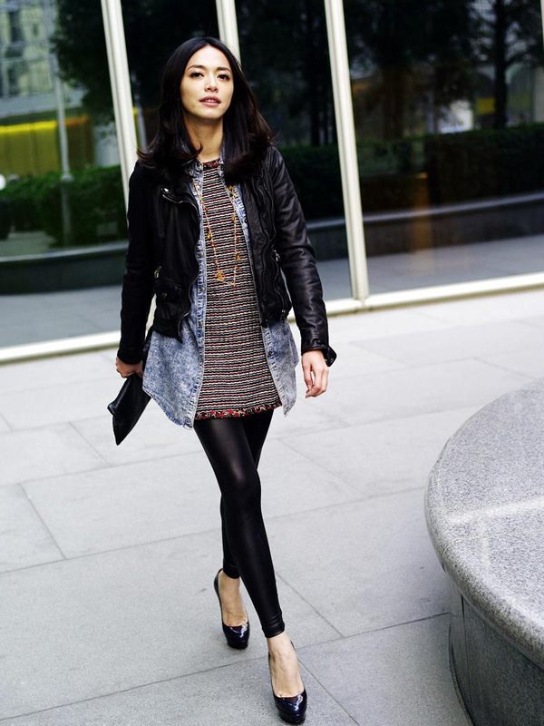 Chen Yao HD Images/Photo Gallery Download #864609