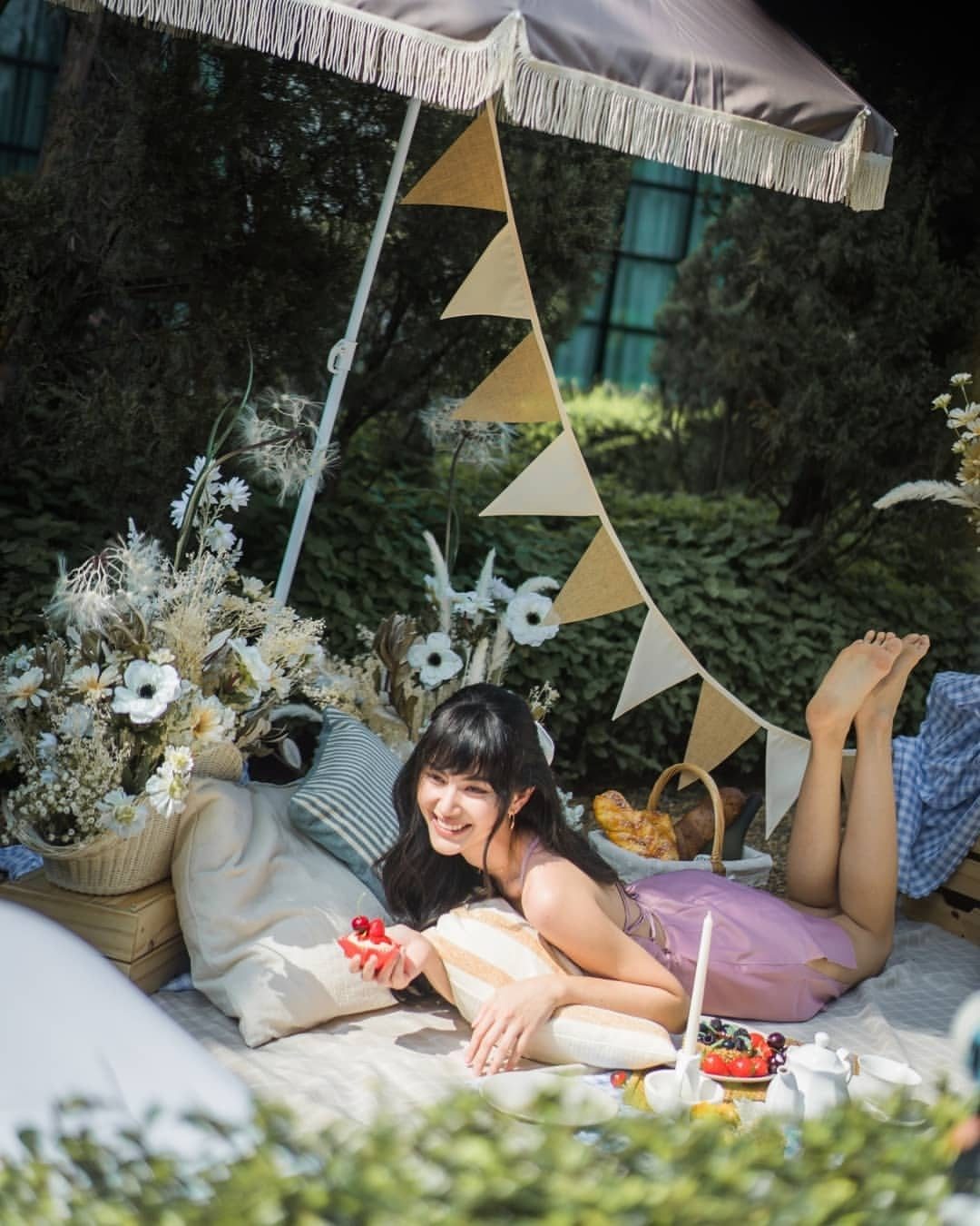 Davika Hoorne HD Images/Photo Gallery Download #7177406