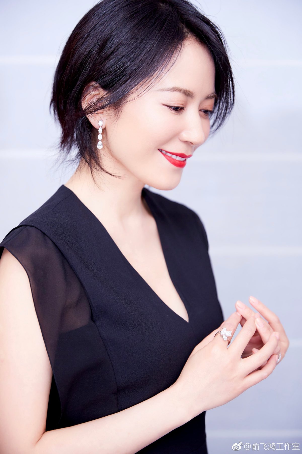 Feihong Yu HD Images/Photo Gallery Download #1660705
