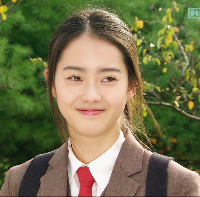 고아라 HD 이미지/사진 갤러리 다운로드 #1801911