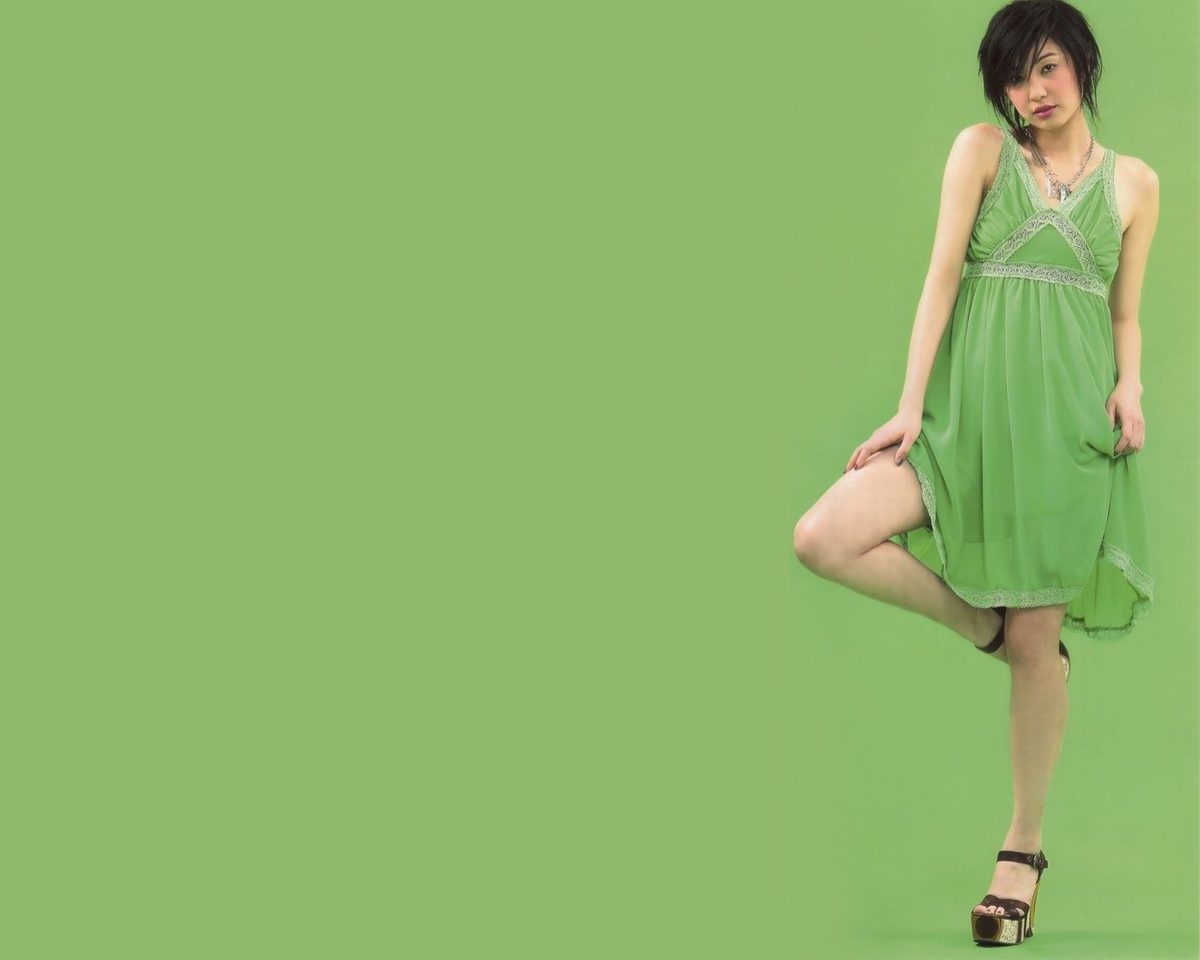 Hei-Yi Cheng HD Images/Photo Gallery Download #1731166