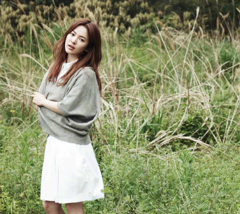 Hye-kyo Song HD Images/Photo Gallery Download #1616951