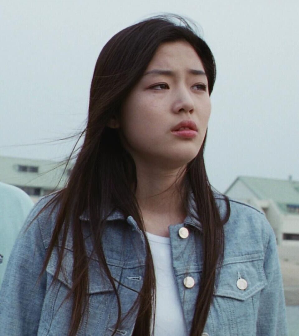 全智贤 高清写真/照片下载 #940184