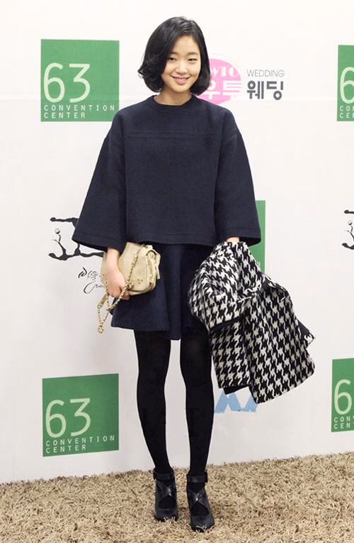 金高银 高清写真/照片下载 #3388989