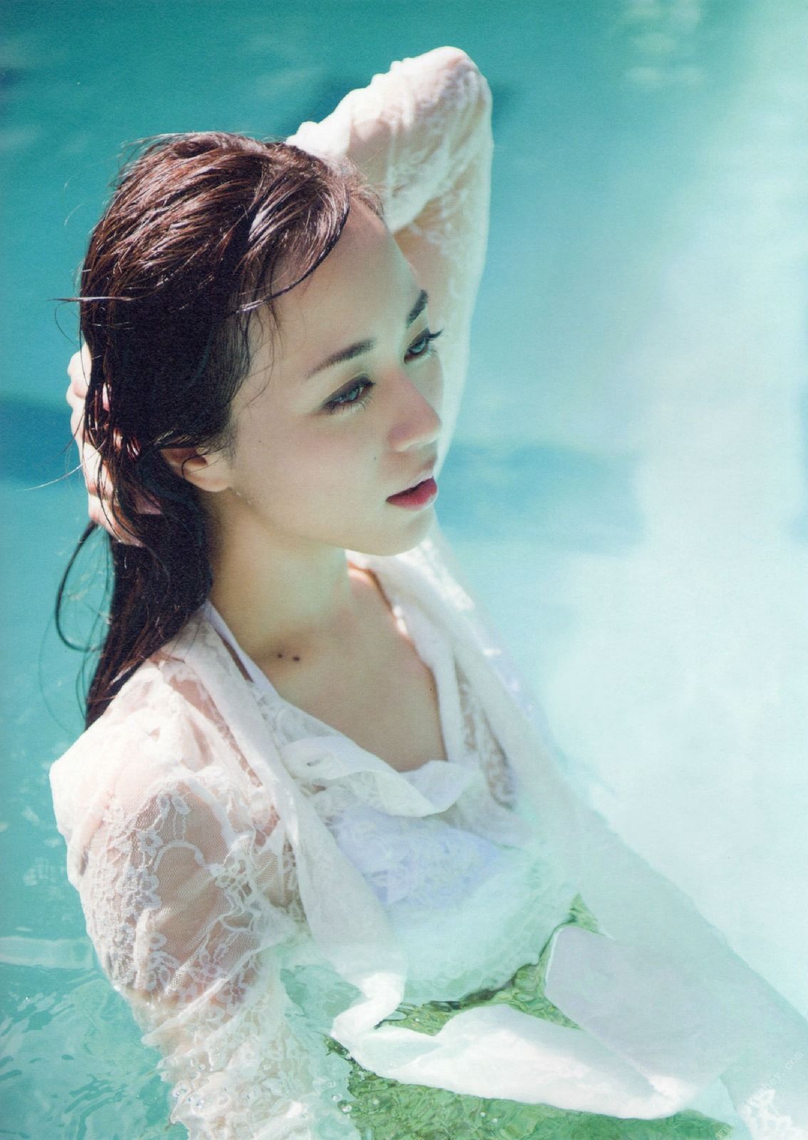 Manami Higa HD Images/Photo Gallery Download #825969