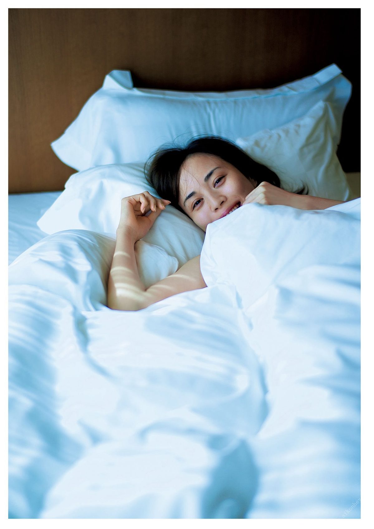 Manami Higa HD Images/Photo Gallery Download #9346924
