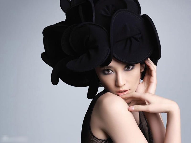 Pace Wu HD Images/Photo Gallery Download #1544501