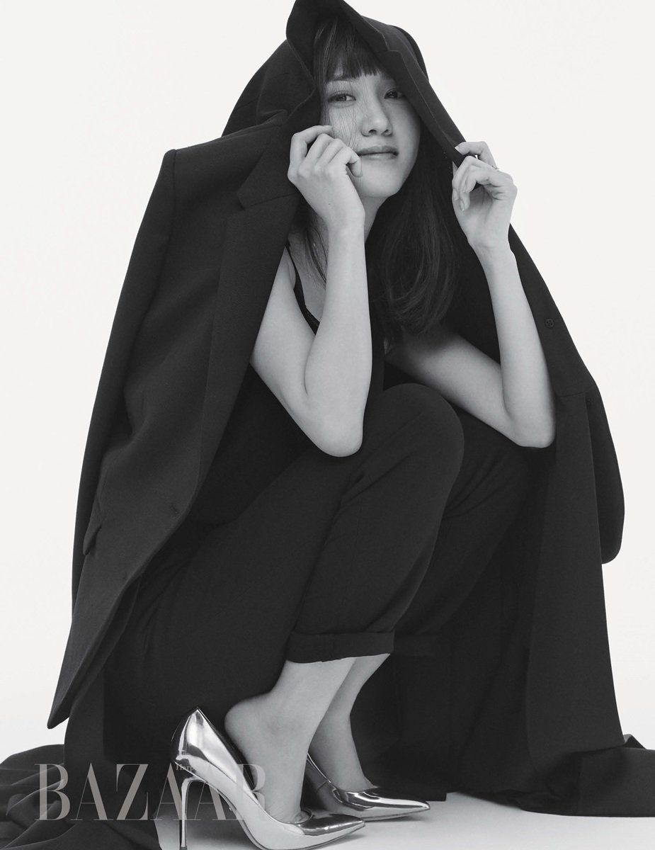 Park Eun-bin HD Images/Photo Gallery Download #7000401