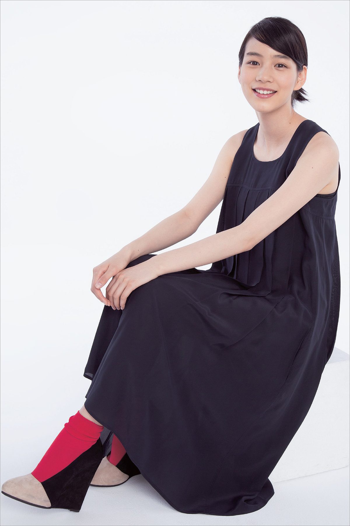 노넨 레나 HD 이미지/사진 갤러리 다운로드 #3350065