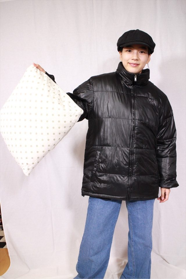 Rena Nounen HD Images/Photo Gallery Download #3461439