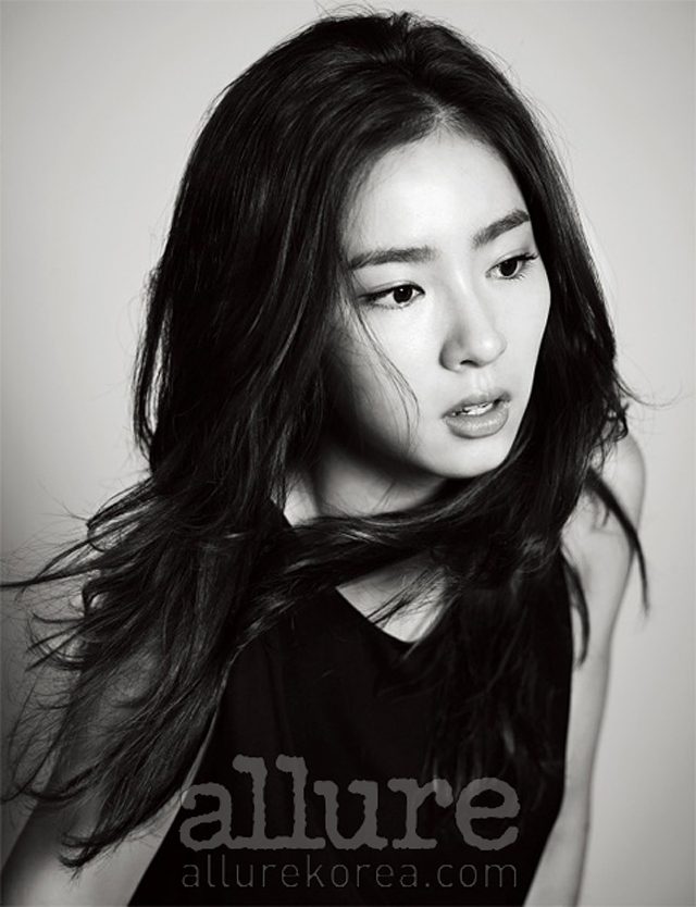 Shin Se-Kyung HD Images/Photo Gallery Download #1638828