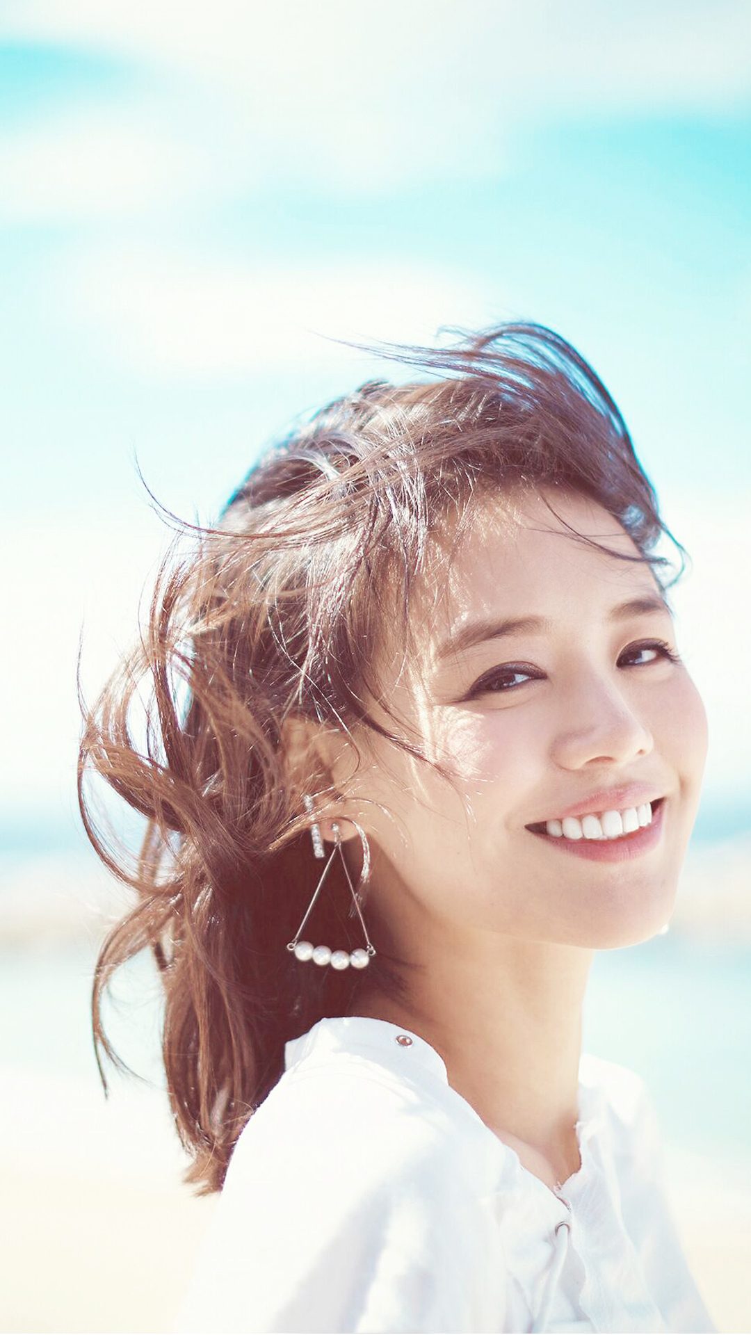 Sichun Ma HD Images/Photo Gallery Download #818866
