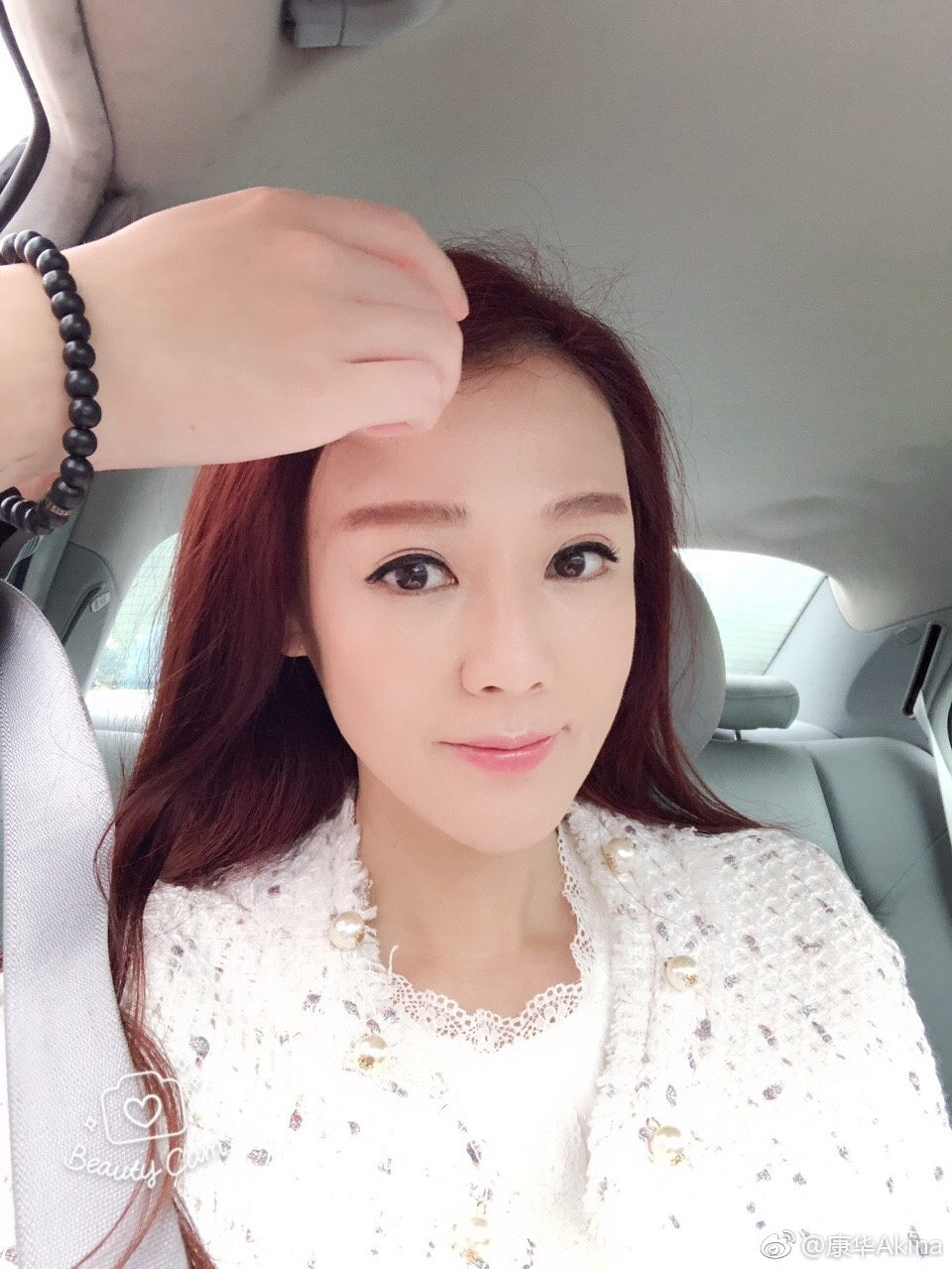 Wah Hong HD Images/Photo Gallery Download #1966699