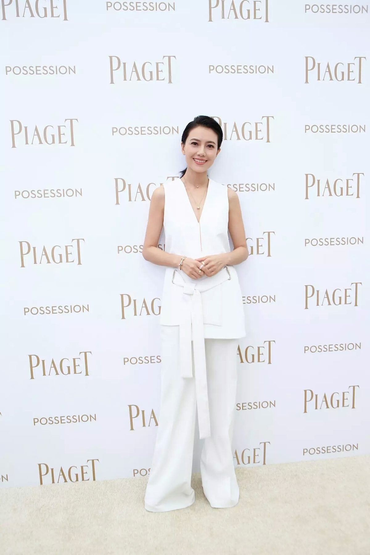 高圆圆 高清写真/照片下载 #670841