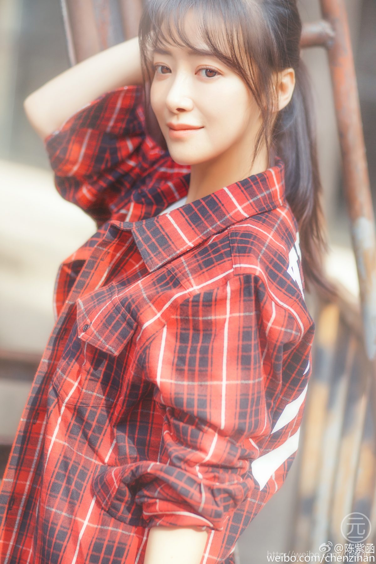 Zihan Chen HD Images/Photo Gallery Download #1934878