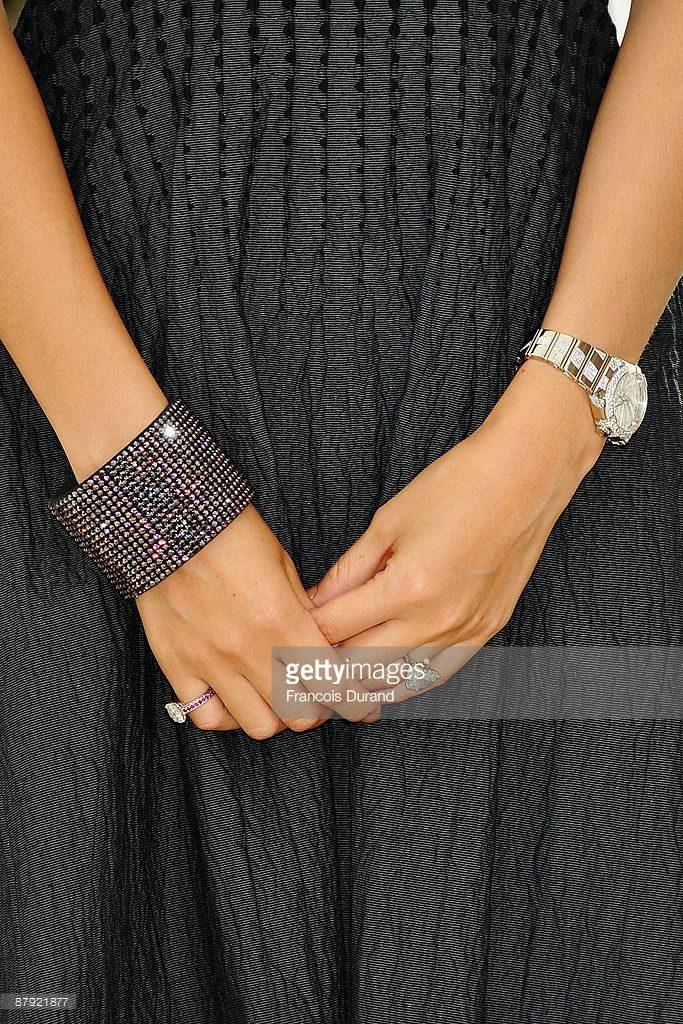 Ziyi Zhang HD Images/Photo Gallery Download #1044455