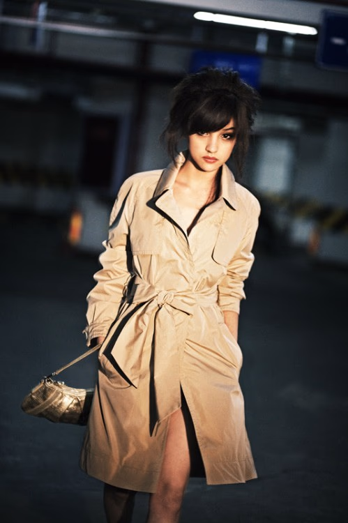 Alice Rehemutula HD 이미지/사진 갤러리 다운로드 #3505485