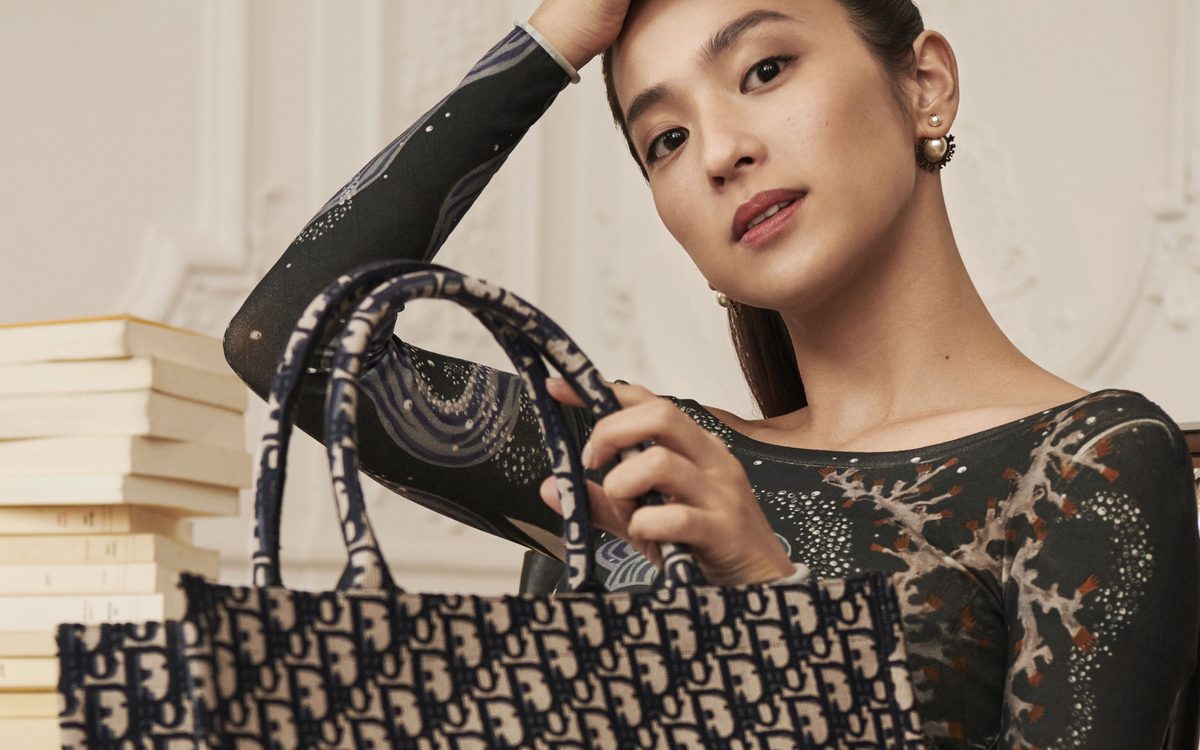 Anne Nakamura HD Images/Photo Gallery Download #5990941